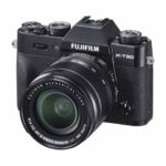 Fujifilm X-T30 + XF 18-55mm  Kopen (2022) | IIAV.NL