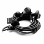 Urbanears Sumpan zwart Kopen? (2022) | IIAV.NL