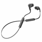 Fresh ’n Rebel Flow Tip grijs Kopen? (2022) | IIAV.NL