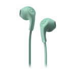 Fresh ’n Rebel Flow groen Kopen? (2022) | IIAV.NL