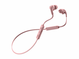 Fresh ’n Rebel Flow Tip roze Kopen? (2022) | IIAV.NL