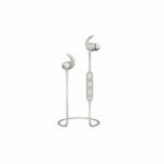 Thomson WEAR7208GR grijs Kopen? (2022) | IIAV.NL