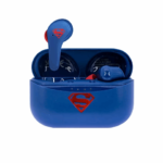 OTL Technologies DC Comics Superman blauw Kopen? (2022) | IIAV.NL