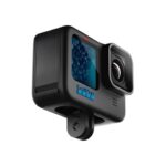 GoPro HERO11 Black Kopen (2022) | IIAV.NL