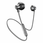 AQL Cliff zwart Kopen? (2022) | IIAV.NL