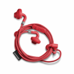 Urbanears Sumpan rood Kopen? (2022) | IIAV.NL