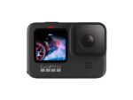 GoPro HERO9 Black