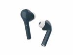 Trust NIKA TOUCH Bluetooth draadloze oortjes BLAUW blauw