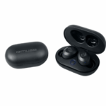 Muse M-250 TWS True Wireless Earphones zwart Kopen? (2022) | IIAV.NL