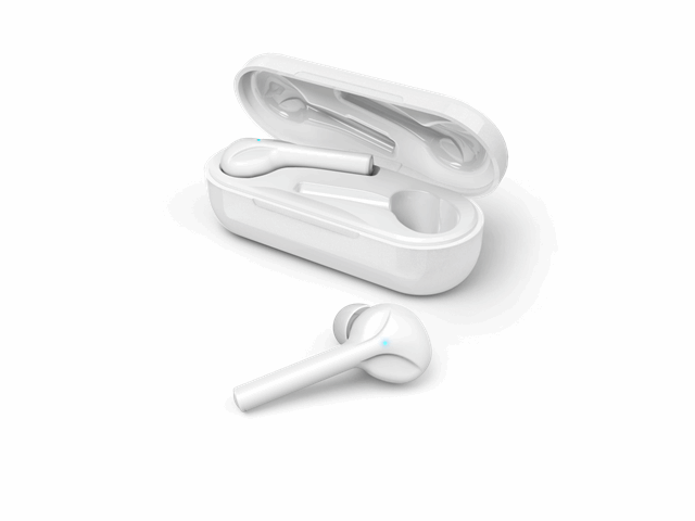 Hama Style wit Hama Style wit Kopen? (2022) | IIAV.NL