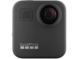 GoPro Max Kopen (2022) | IIAV.NL
