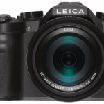 Leica V-Lux zwart Kopen (2022) | IIAV.NL
