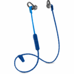 Plantronics Back Beat Fit 305 blauw Kopen? (2022) | IIAV.NL