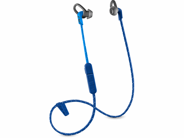Plantronics Back Beat Fit 305 blauw Plantronics Back Beat Fit 305 blauw Kopen? (2022) | IIAV.NL