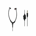 Thomson Steto zwart Kopen? (2022) | IIAV.NL