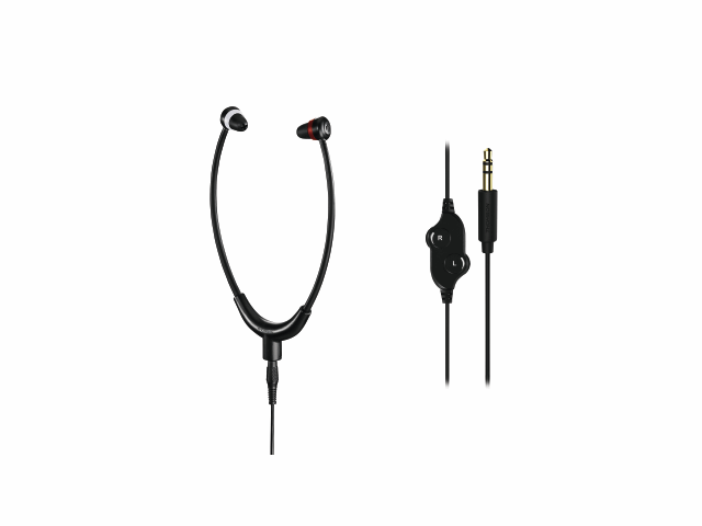 Thomson Steto zwart Thomson Steto zwart Kopen? (2022) | IIAV.NL