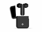MyKronoz ZeBuds zwart
