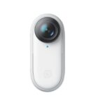 Insta360 GO 2 Kopen (2022) | IIAV.NL