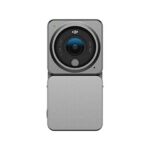 DJI Action 2 Power Combo Kopen (2022) | IIAV.NL