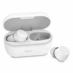 Atlantis Land Smartix TWS T2 wit Kopen? (2022) | IIAV.NL