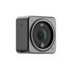 DJI Action 2 Power Combo Kopen (2022) | IIAV.NL