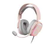 MARS GAMING Mhaxp roze Kopen? (2022) | IIAV.NL