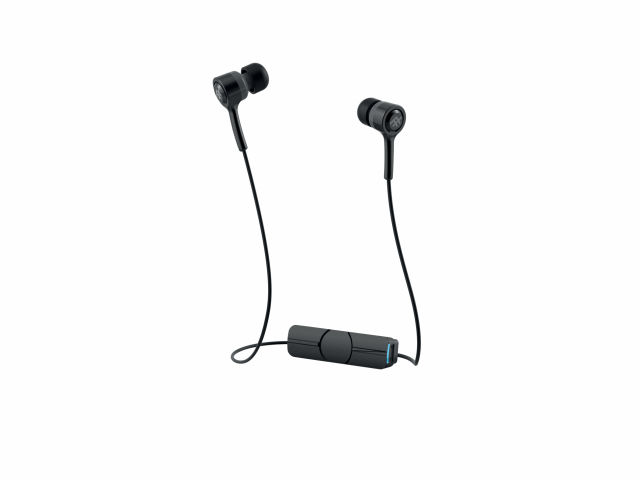 ZAGG coda wireless zwart ZAGG coda wireless zwart Kopen? (2022) | IIAV.NL