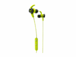 Monster iSport Victory groen