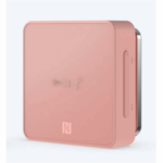 Sony SBH24 roze Kopen? (2022) | IIAV.NL