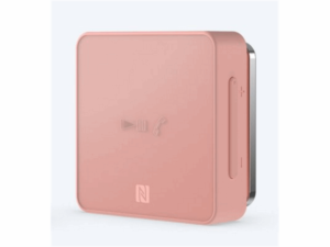 Sony SBH24 roze  Kopen? (2022) | IIAV.NL