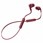 Fresh ’n Rebel Flow Tip rood Kopen? (2022) | IIAV.NL