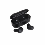 FONESTAR TWINS-2N zwart Kopen? (2022) | IIAV.NL