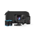 GoPro HERO9 Black Bundle Kopen (2022) | IIAV.NL