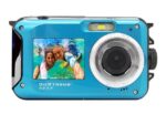 Easypix GoXtreme Reef