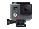 GoPro Hero