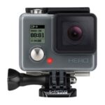 GoPro Hero Kopen (2022) | IIAV.NL