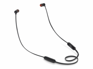 JBL Tune 160BT zwart Kopen? (2022) | IIAV.NL