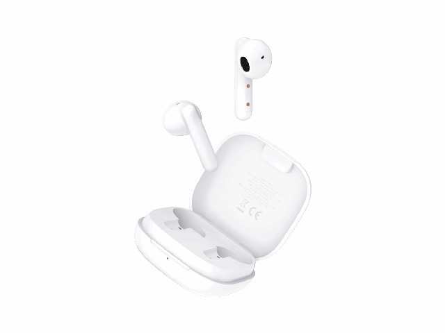 TCL MoveAudio S150 wit TCL MoveAudio S150 wit Kopen? (2022) | IIAV.NL