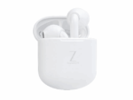 ZTE Buds wit