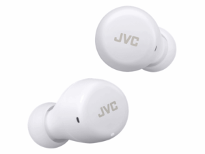 JVC HA-A5T-WN-E wit Kopen? (2022) | IIAV.NL