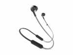 JBL Tune 205BT zwart