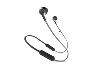 JBL Tune 205BT zwart Kopen? (2022) | IIAV.NL