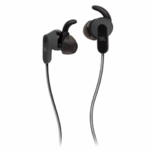 JBL Reflect Aware zwart Kopen? (2022) | IIAV.NL