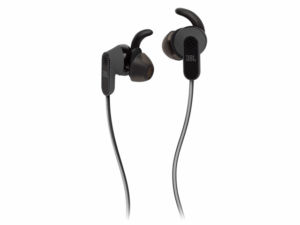 JBL Reflect Aware zwart Kopen? (2022) | IIAV.NL