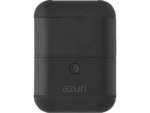 Azuri AZTWMINI2V2-BLK zwart