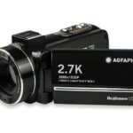 AgfaPhoto Realimove CC2700 Kopen (2022) | IIAV.NL