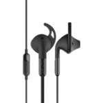 DeFunc +sport zwart Kopen? (2022) | IIAV.NL