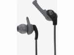 Skullcandy Xtplyo zwart