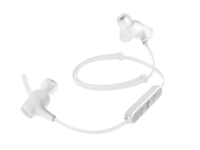 Krüger&Matz KMPM5W Krüger&Matz KMPM5W Kopen? (2022) | IIAV.NL