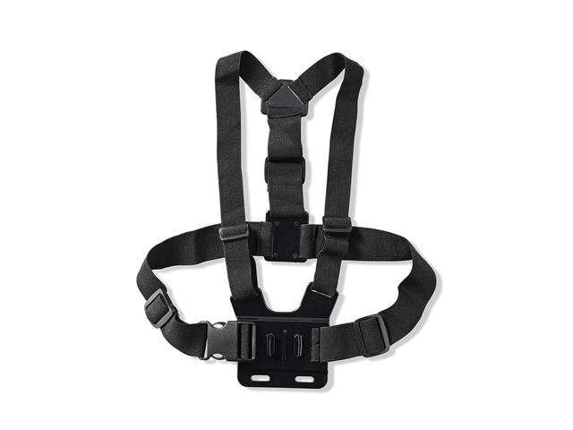 Nedis ACMK05 Nedis ACMK05 Kopen (2022) | IIAV.NL